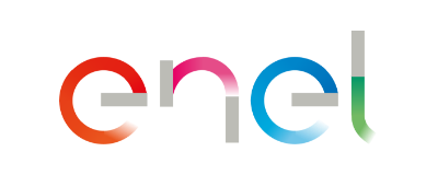 logo enel