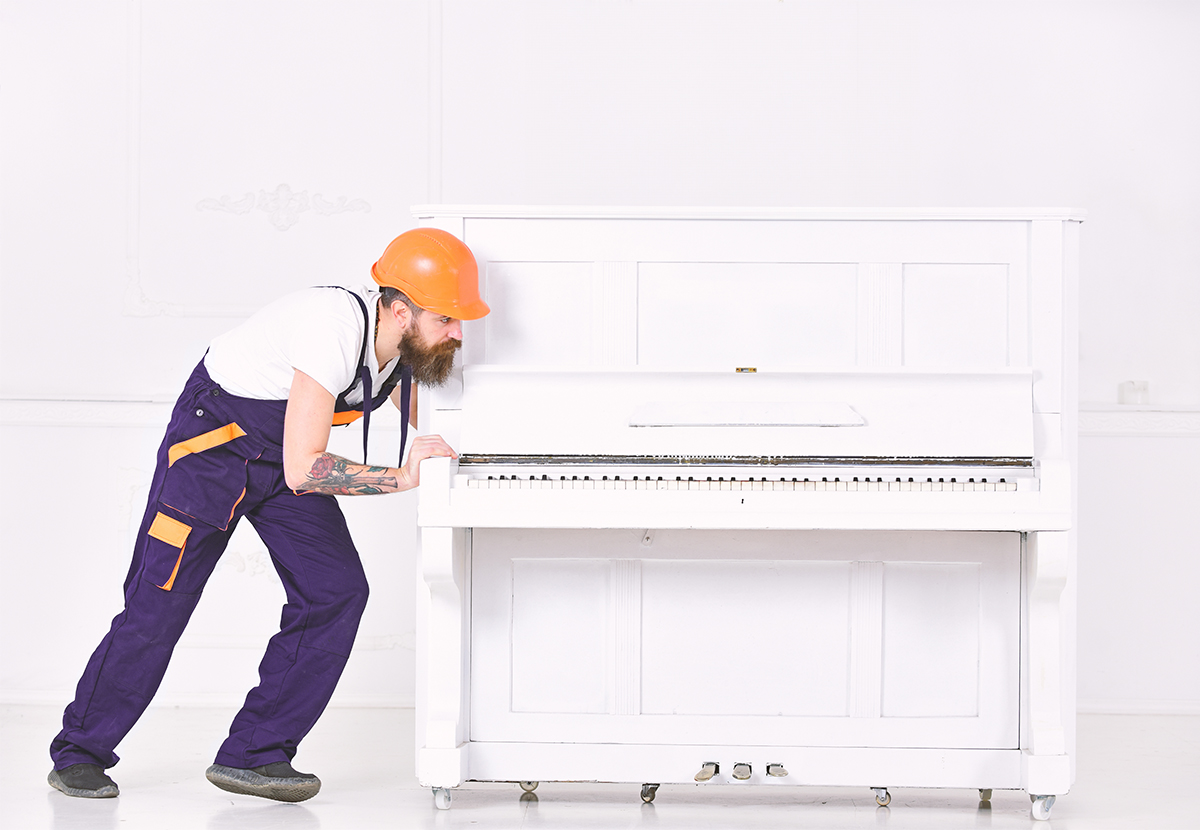 img news pianoforte